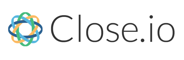 close.io b2b sales crm