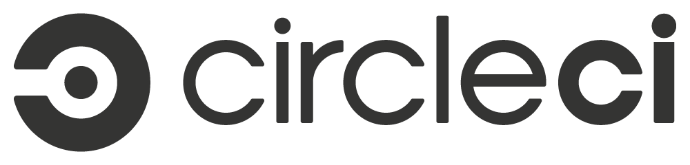 Image result for circleci